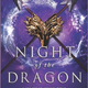 Image for article titled Spring Is Almost Here, and March Is Overflowing With New Sci-Fi and Fantasy Books